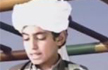 US designates Osama’s son Hamza as ’global terrorist’